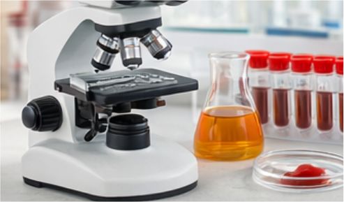 Hematolog
