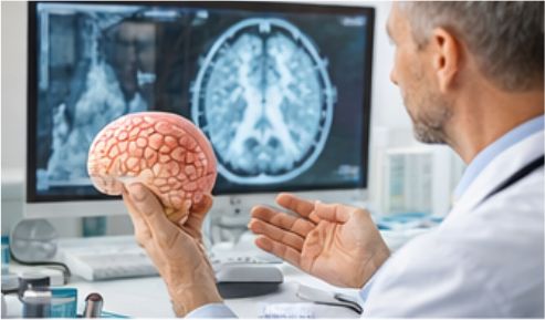 Neurolog