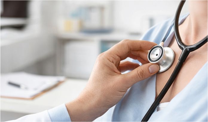 Specijalista opšte medicine