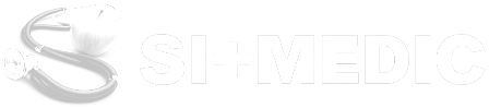 Logo-beli