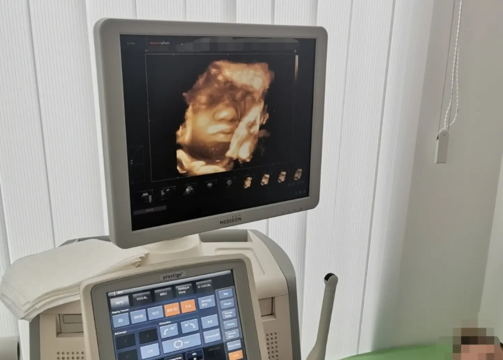 SiMedic - SiMedic 4d Specijalistička ordinacija